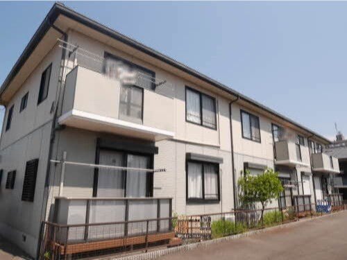  ディアスサフラン Ａ