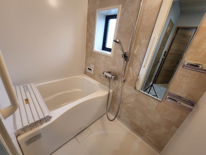 同型別室のお写真です ディアスサフラン Ａ