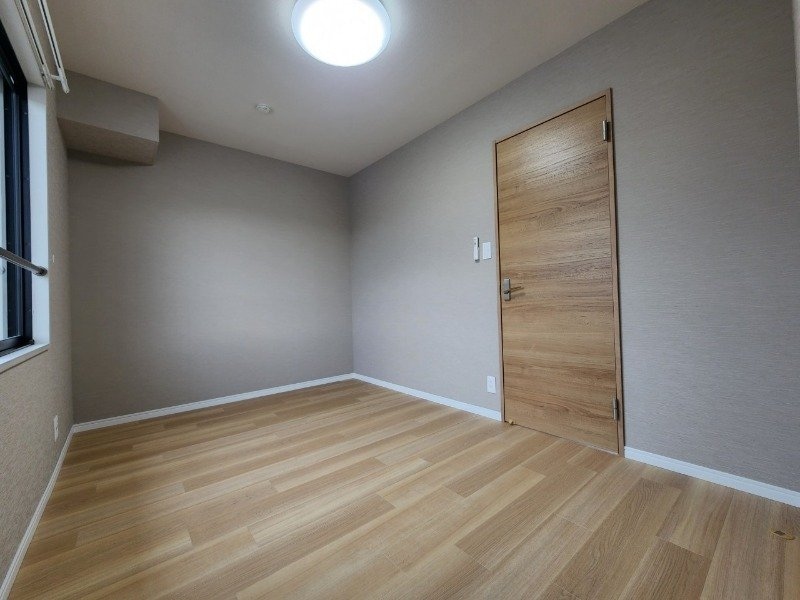 同型別室のお写真です ディアスサフラン Ａ