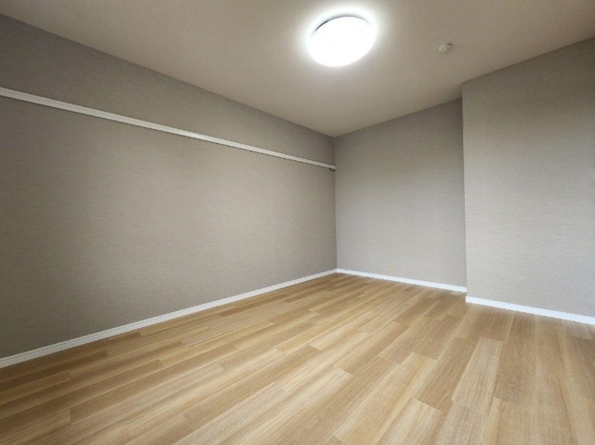 同型別室のお写真です ディアスサフラン Ａ