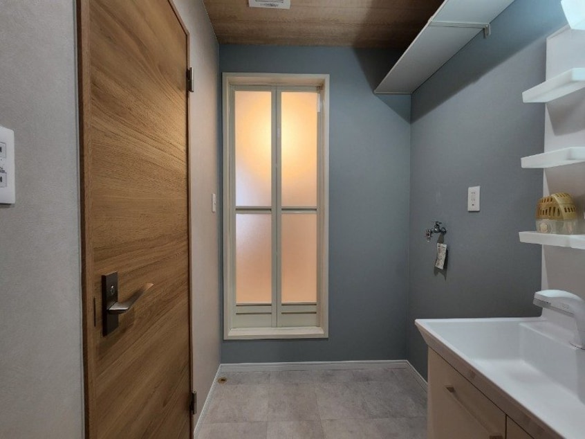 同型別室のお写真です ディアスサフラン Ａ