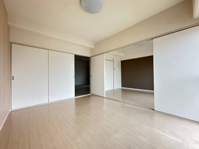 別部屋画像参考 杉善第２ビル