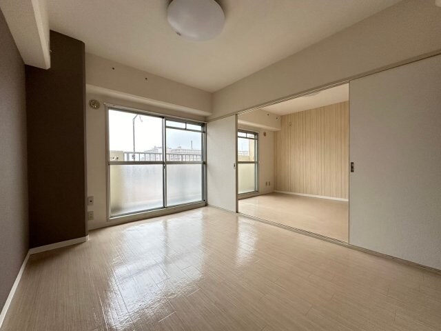 別部屋画像参考 杉善第２ビル