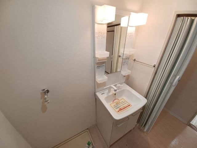 別部屋画像参考 杉善第２ビル