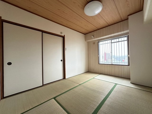 別部屋画像参考 杉善第２ビル