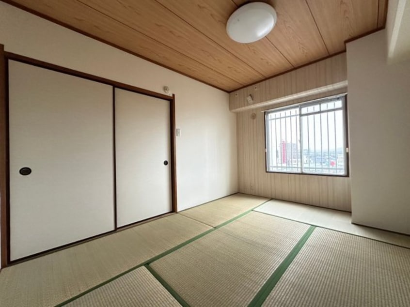 別部屋画像参考 杉善第２ビル