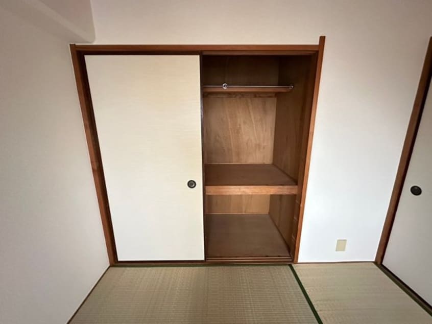 別部屋画像参考 杉善第２ビル