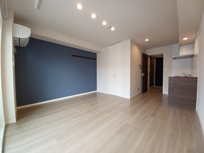  リオリエント芝田