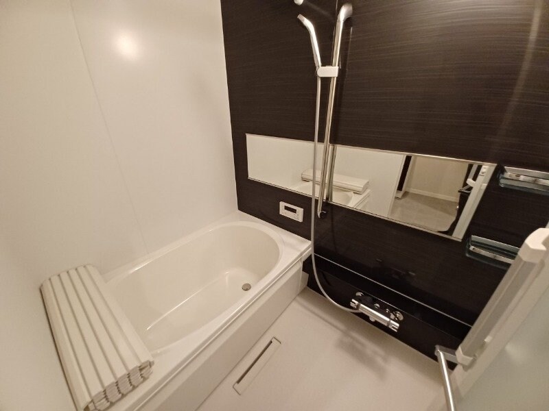  リオリエント芝田