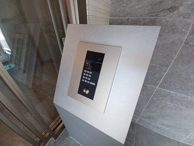  リオリエント芝田