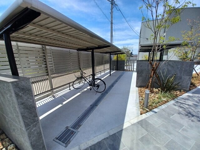  リオリエント芝田