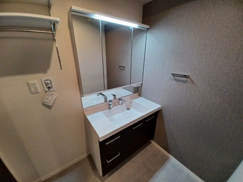  リオリエント芝田