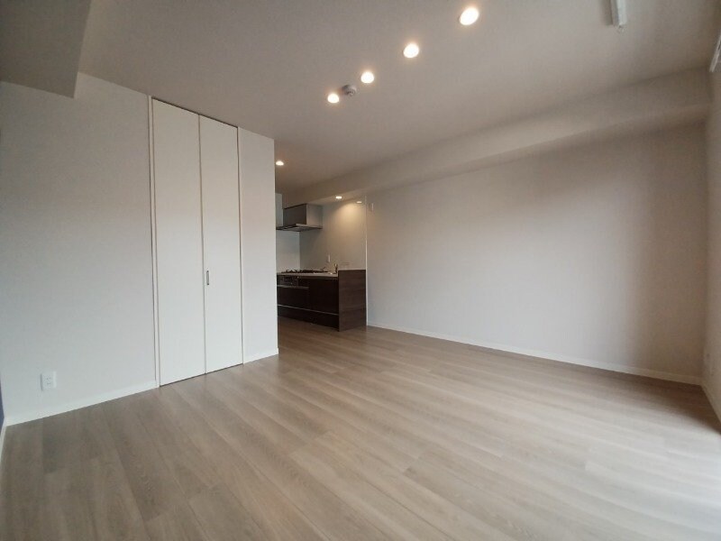  リオリエント芝田