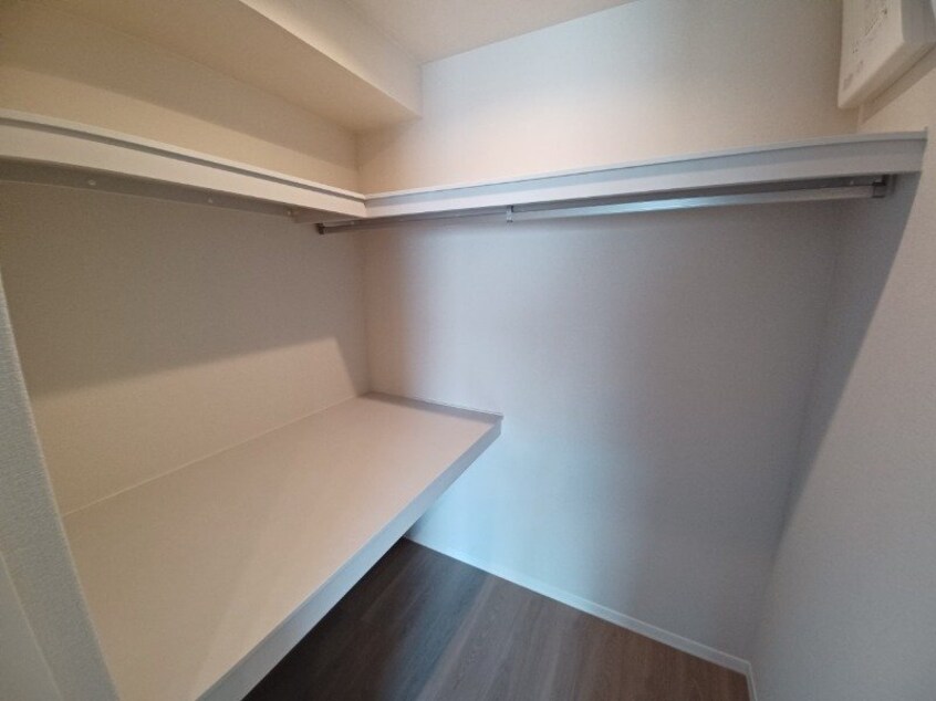  リオリエント芝田