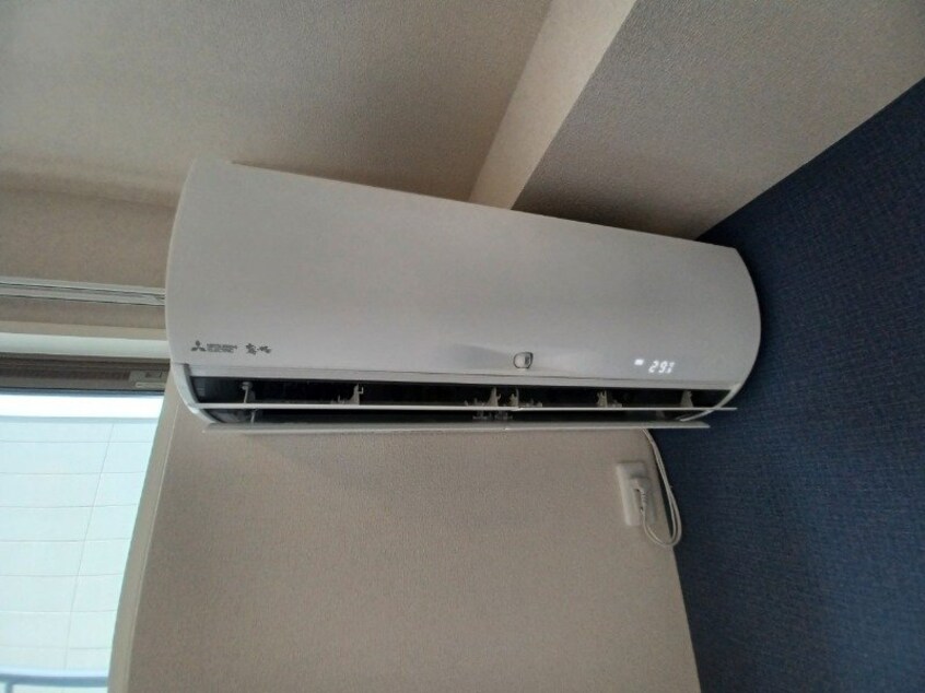  リオリエント芝田