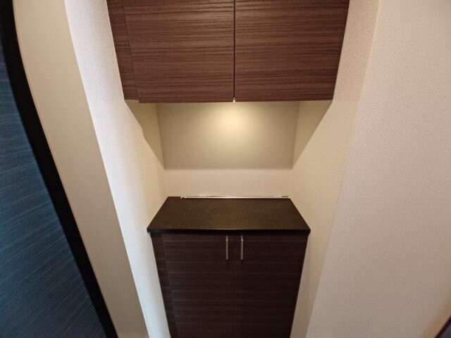  リオリエント芝田