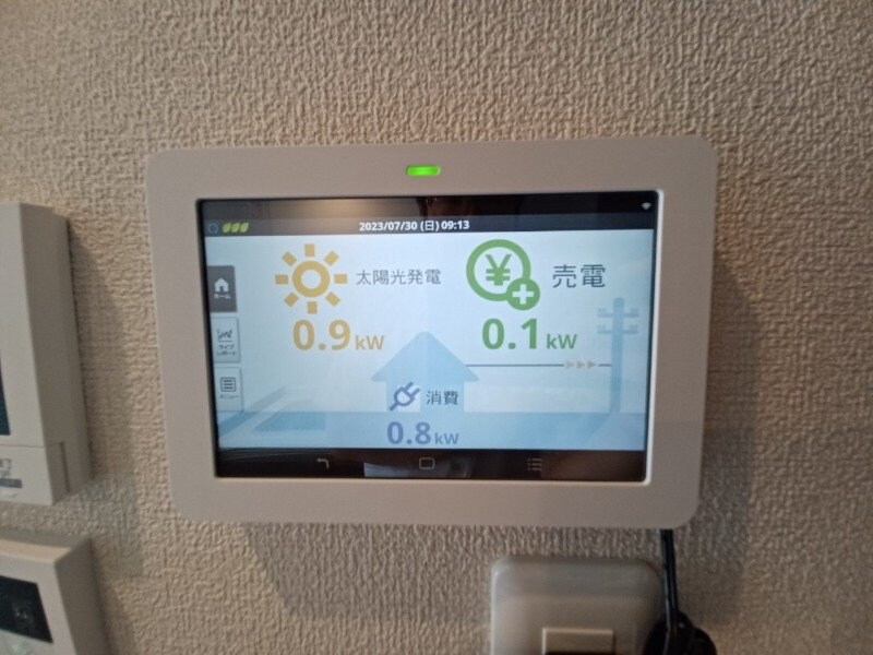  リオリエント芝田