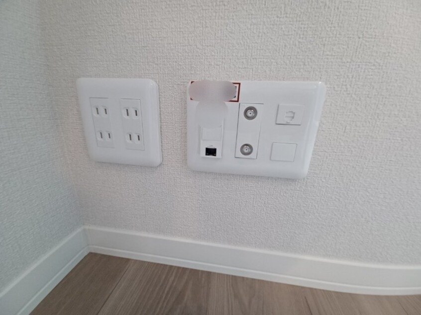  リオリエント芝田