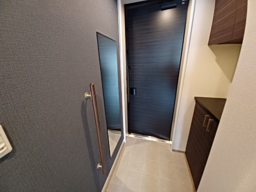  リオリエント芝田