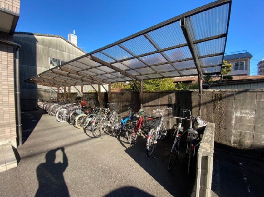  マーベラス久保田