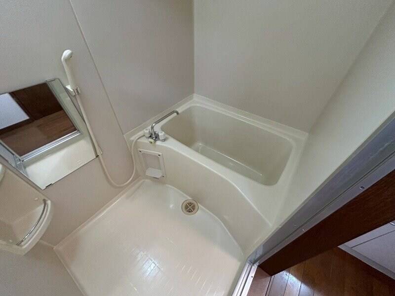 別部屋参考写真です。 クリスタルＩＮＡＢＡ