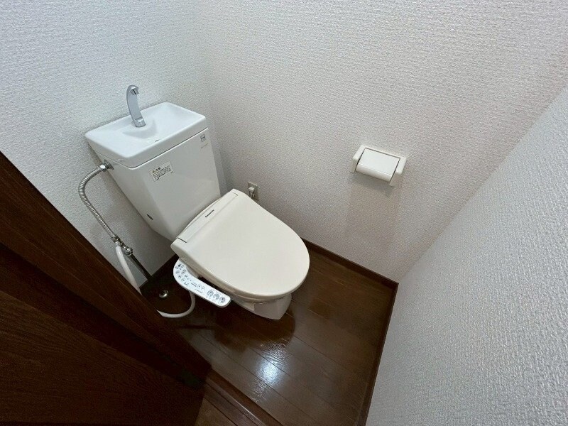 別部屋参考写真です。 クリスタルＩＮＡＢＡ