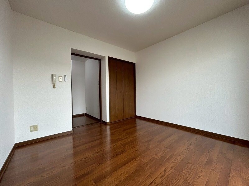 別部屋参考写真です。 クリスタルＩＮＡＢＡ