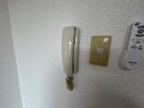 別部屋参考写真です。 クリスタルＩＮＡＢＡ