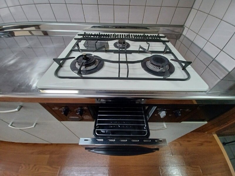 別部屋参考写真です。 クリスタルＩＮＡＢＡ