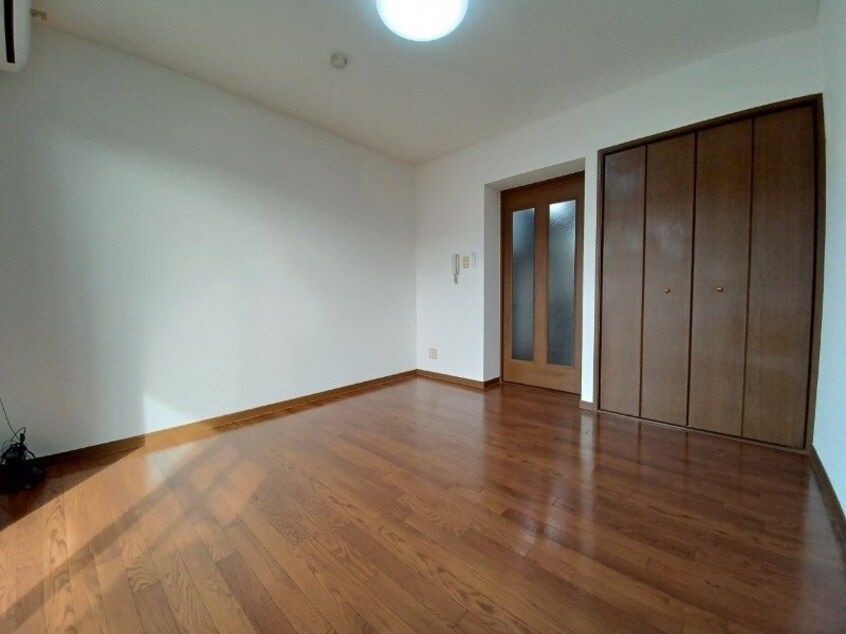 別部屋参考写真です。 クリスタルＩＮＡＢＡ