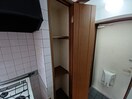 別部屋参考写真です。 クリスタルＩＮＡＢＡ
