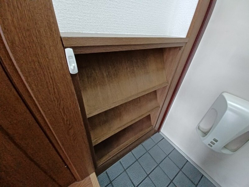 別部屋参考写真です。 クリスタルＩＮＡＢＡ