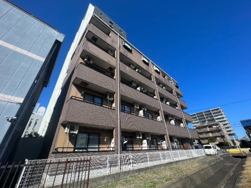  プルーリオン９８