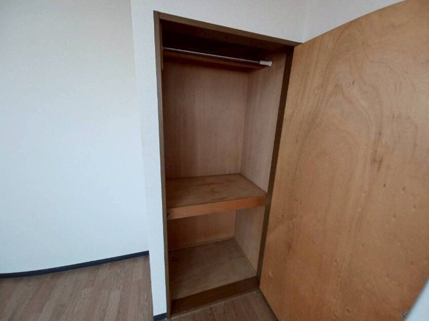  プルーリオン９８