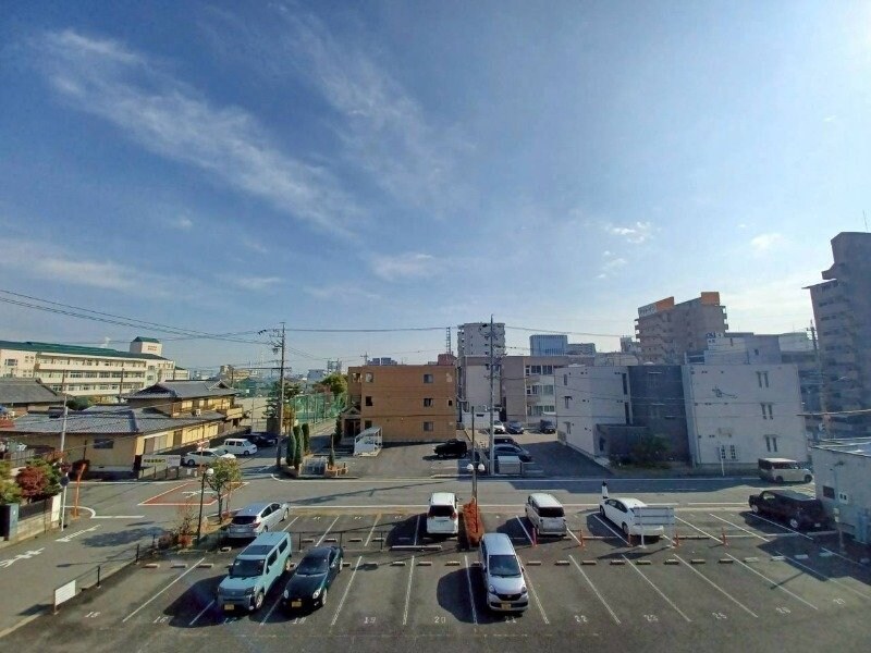  プルーリオン９８