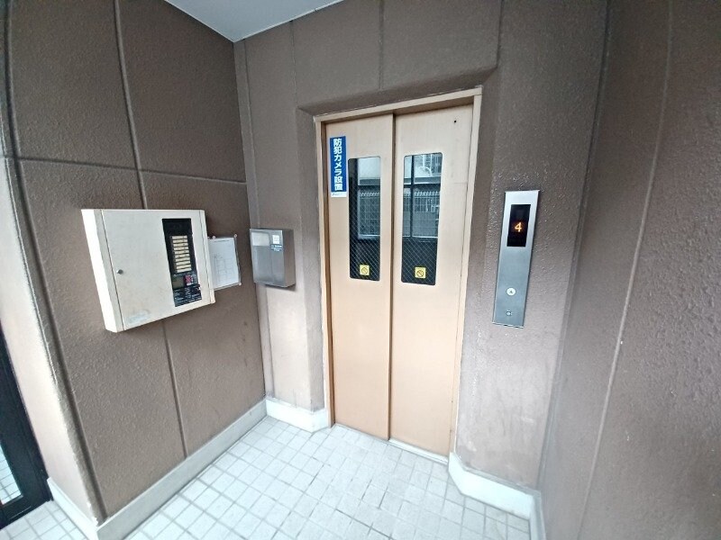  プルーリオン９８