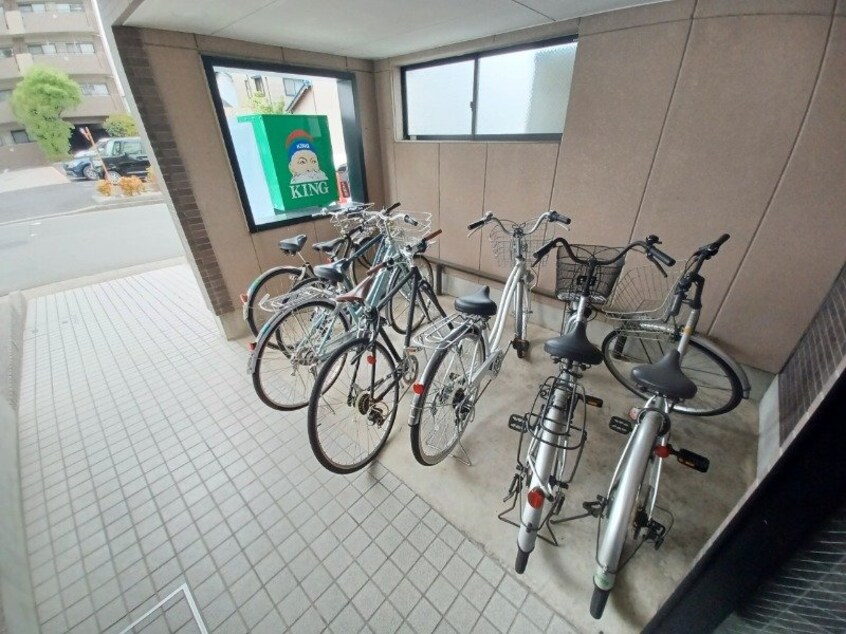  プルーリオン９８