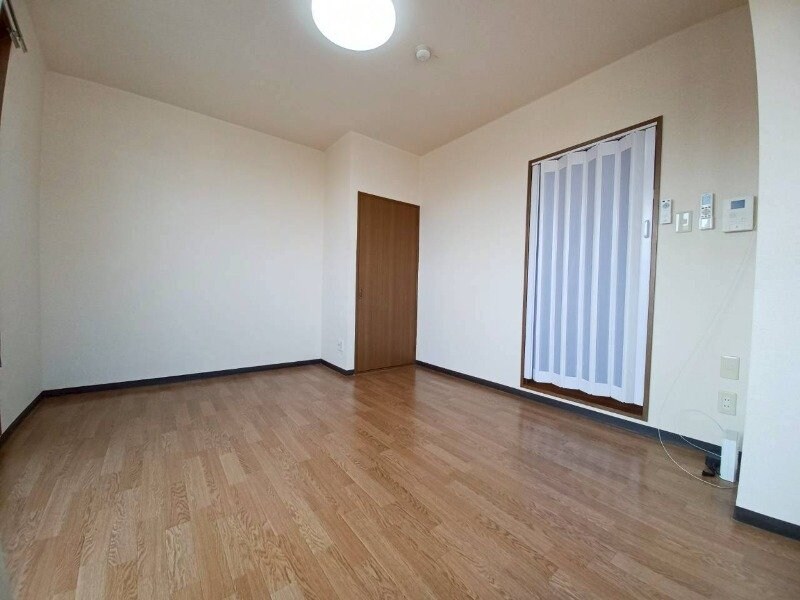  プルーリオン９８