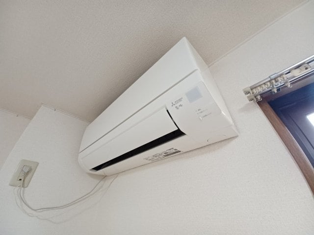 同タイプの画像です プルーリオン９８