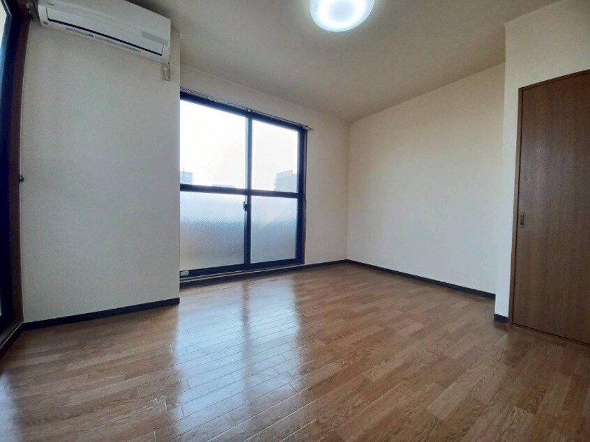  プルーリオン９８