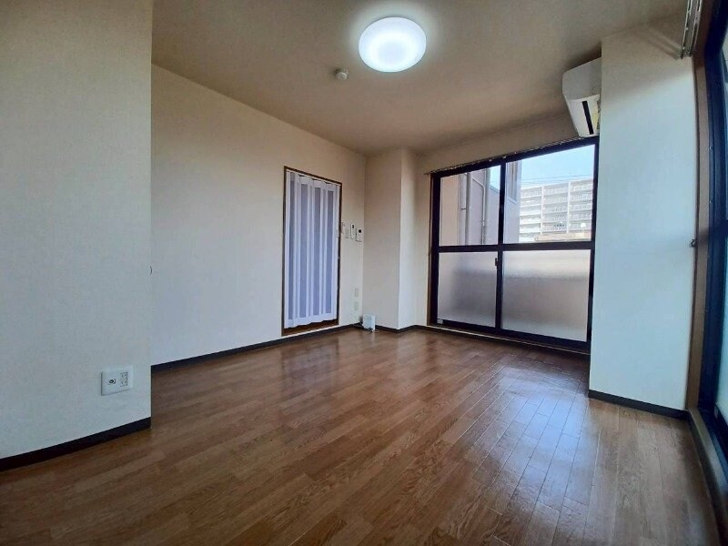  プルーリオン９８