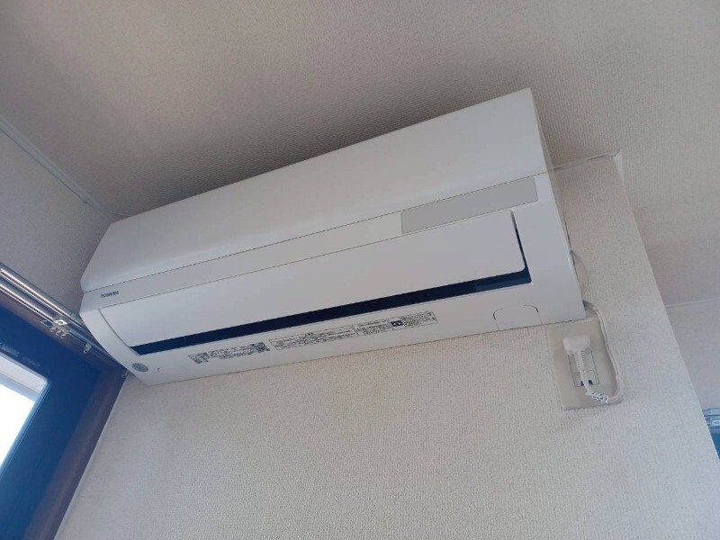  プルーリオン９８