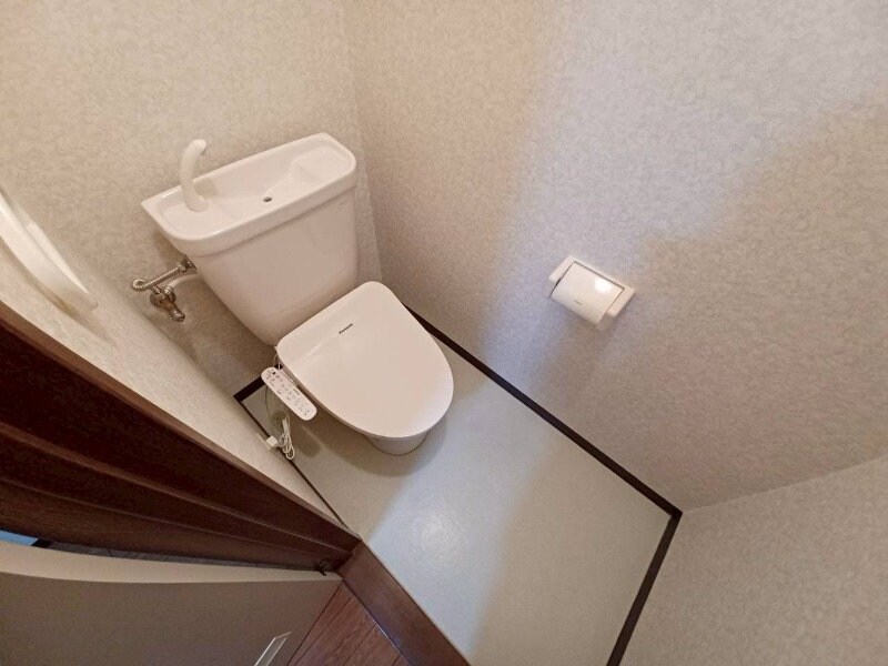  プルーリオン９８