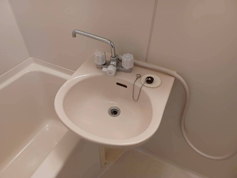  プルーリオン９８