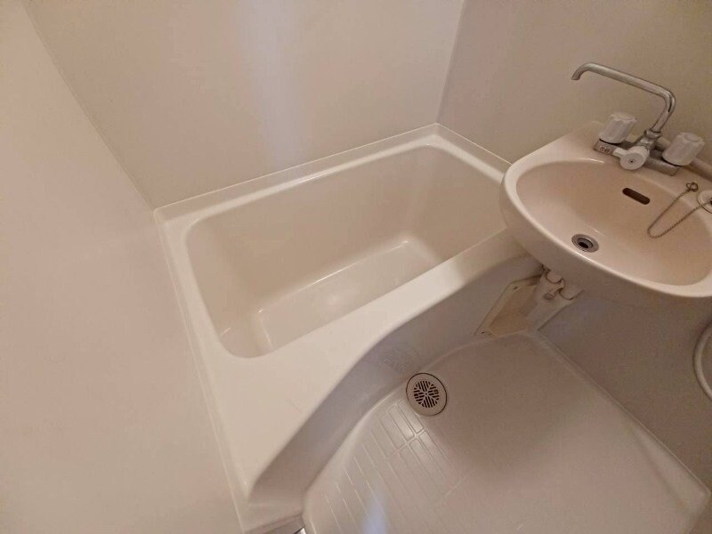  プルーリオン９８