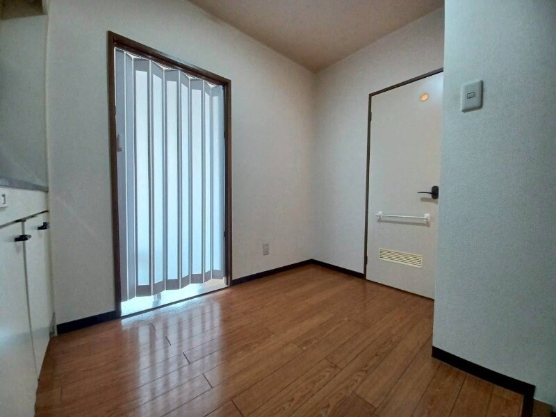  プルーリオン９８