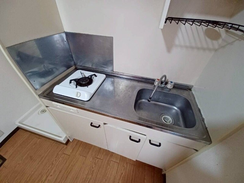  プルーリオン９８