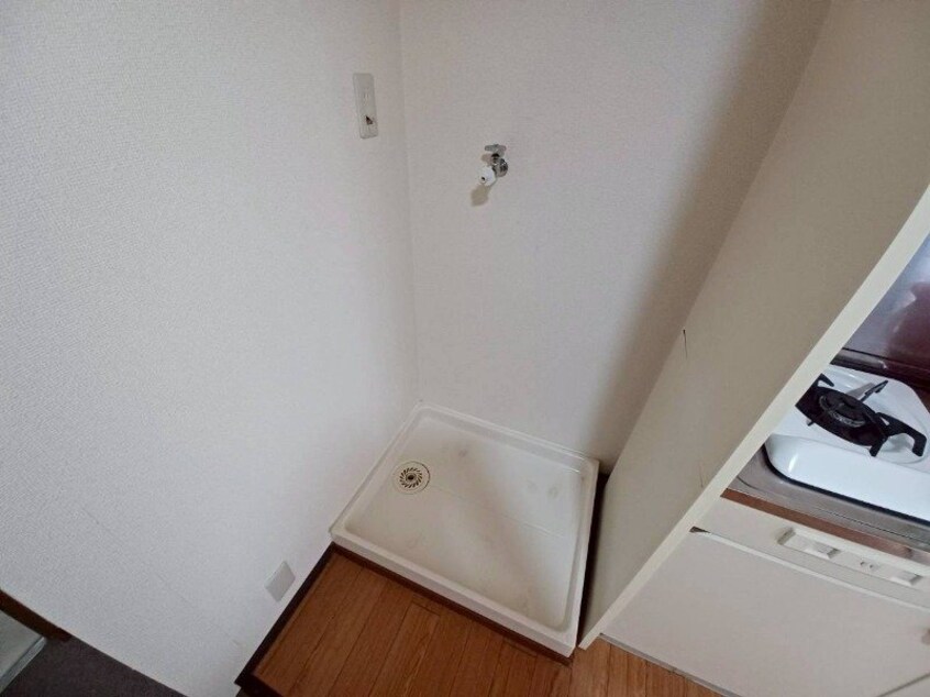  プルーリオン９８