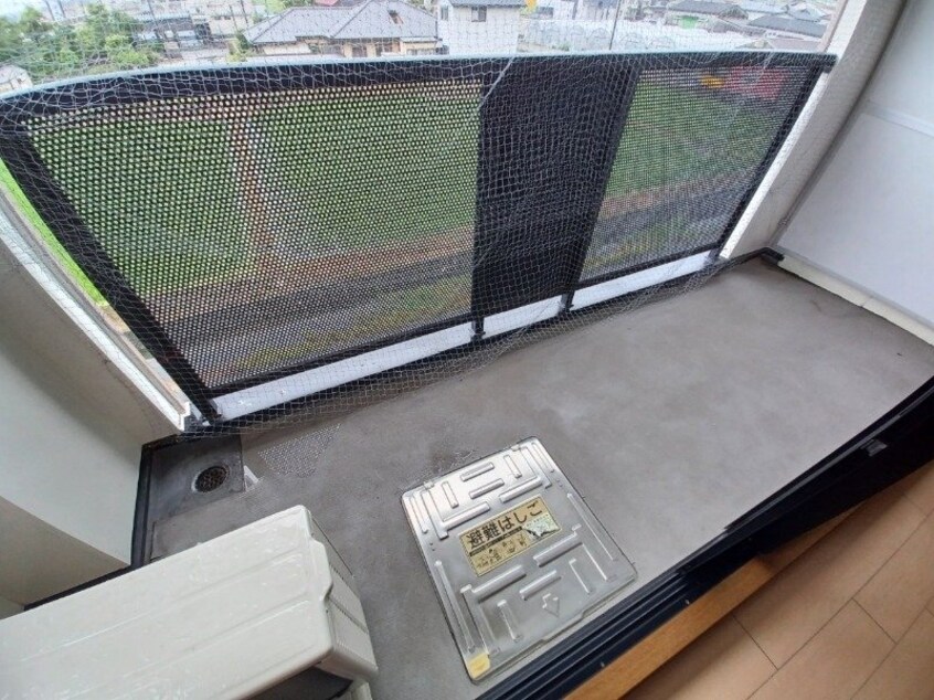 同型参考写真 フロンティア２１