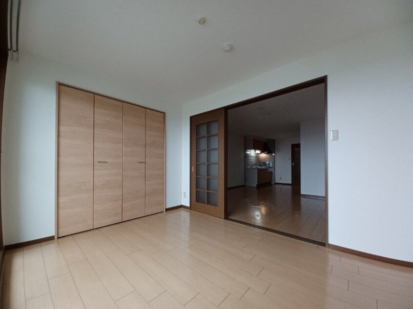 同型参考写真 フロンティア２１